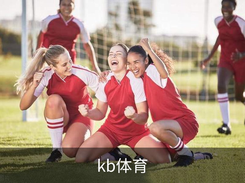 关于kb体育